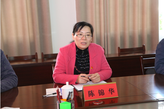 1638951724482639.png image.png