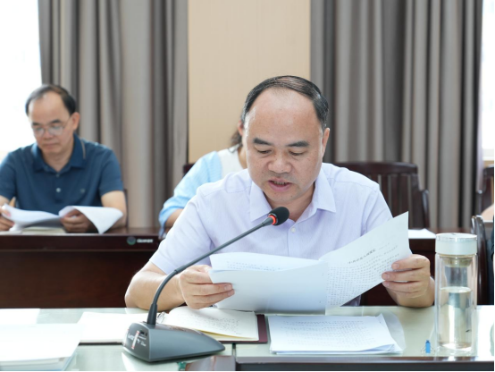 1745370957655435.png image.png