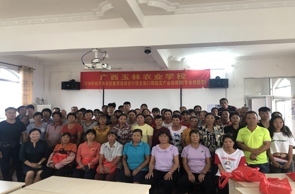 1599731119998719.png image.png