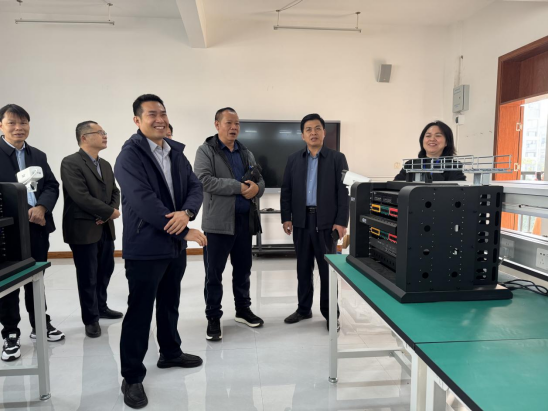 1736387891146839.png image.png