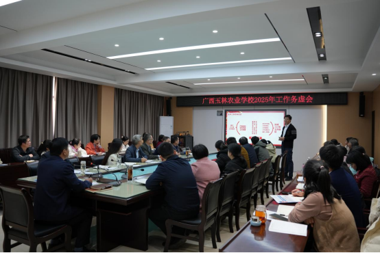 1736845545481544.png image.png