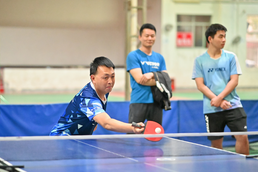 1683274679301398.png image.png