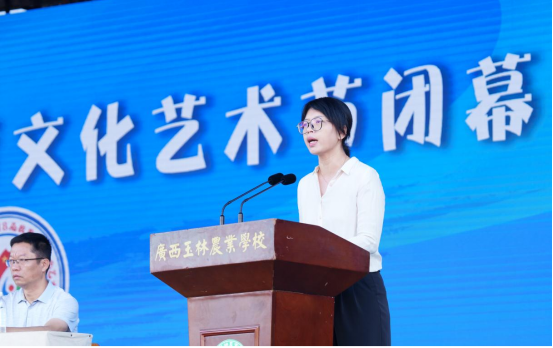 1731897617955815.png image.png