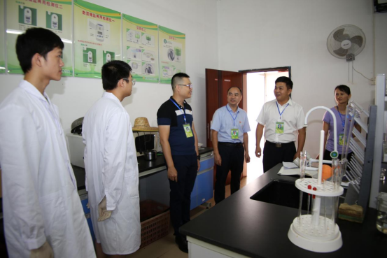 1692697358703454.png image.png