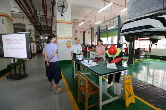 1699689558860960.png image.png