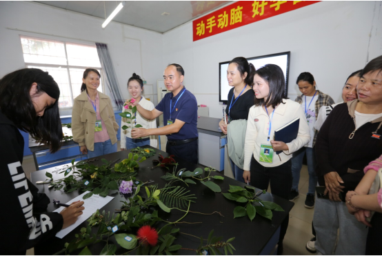 1699847648538949.png image.png