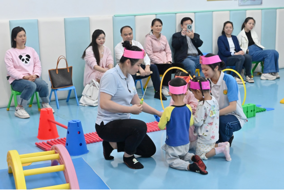 1702627499388336.png image.png