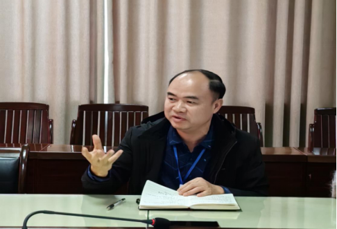 1700035231422782.png 1700035231422782.png