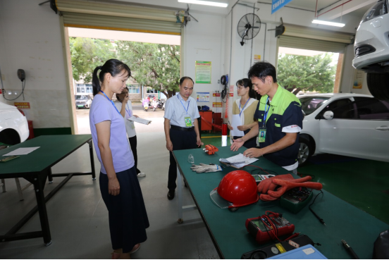 1699689611945096.png image.png