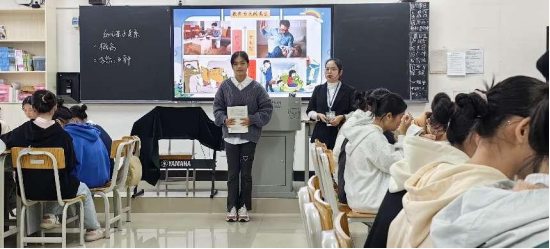 1700270980155763.png image.png