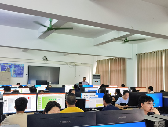 1668732155624668.png image.png