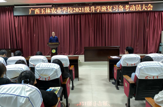 1701328395225933.png image.png