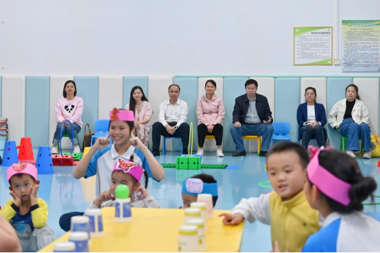 1702627466863230.png image.png