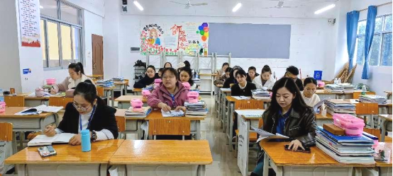 1700271030223599.png image.png