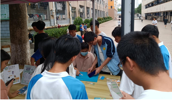 1668990344494424.png image.png