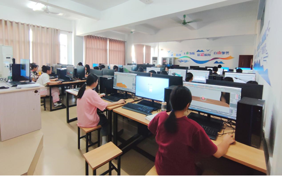 1668676531470556.png image.png