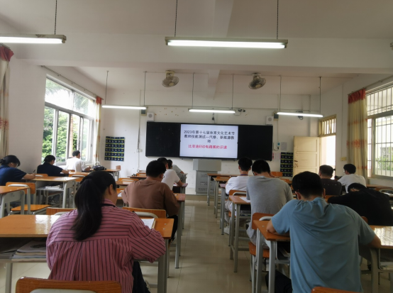 1699842426830536.png image.png