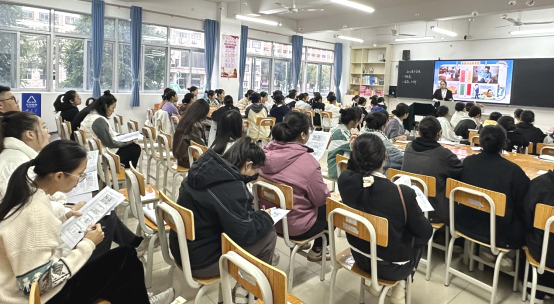 1700270948784344.png image.png