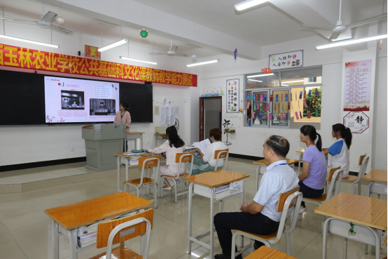 1699689825884583.png image.png