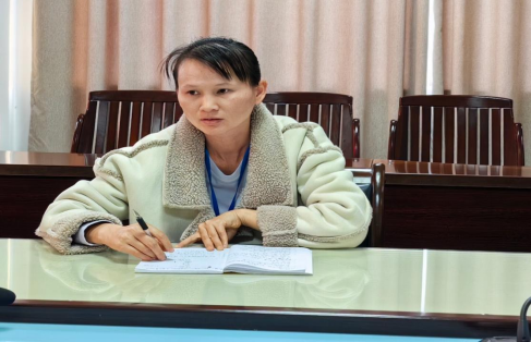 1700035271361376.png 1700035271361376.png