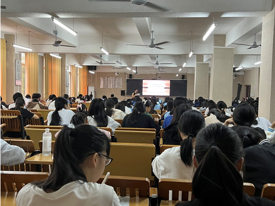 1668656193274976.png image.png