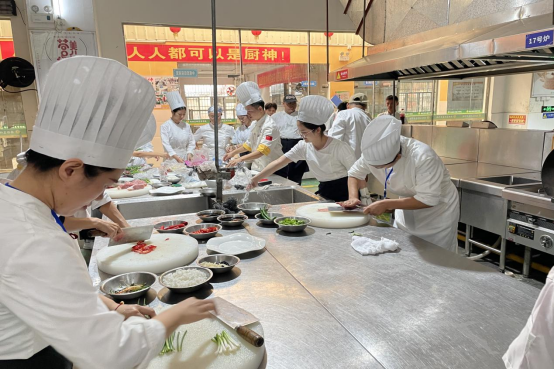 1699853899463335.png image.png