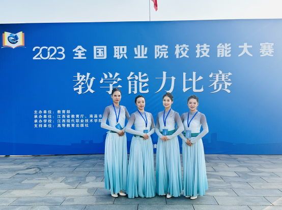 1701062555349091.png image.png