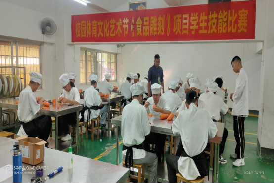 1699853789342483.png image.png