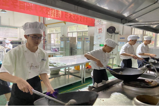 1699853806330191.png image.png