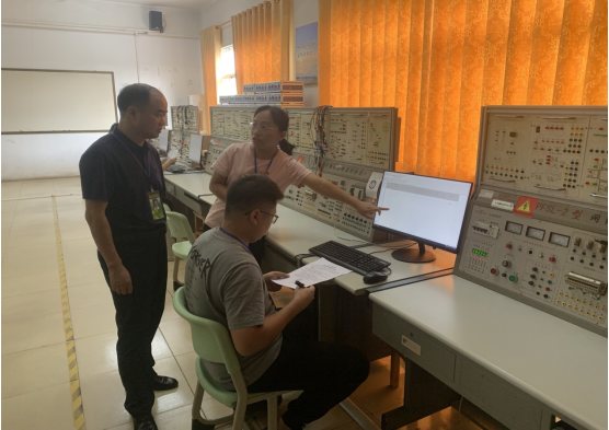 1699842363599080.png image.png