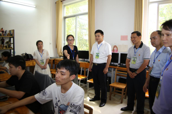 1693798176279199.png image.png