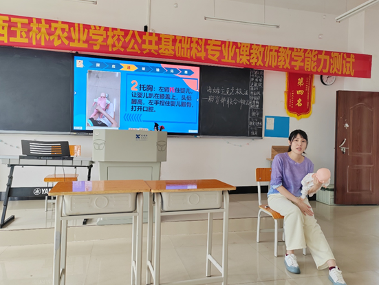 1668732013316913.png image.png