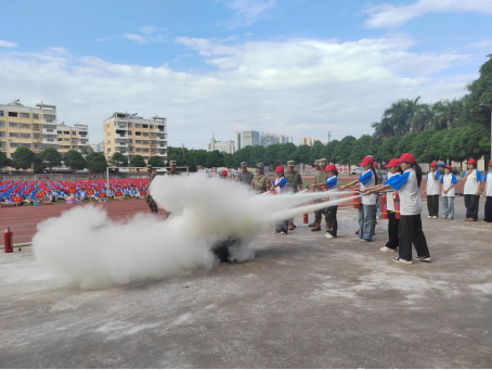 1729157382100050.png image.png