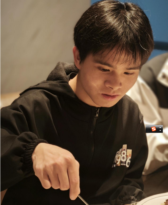 1714437135467303.png 3f8f7ecefb4ac7365b6a8bbc62ea09e1.png