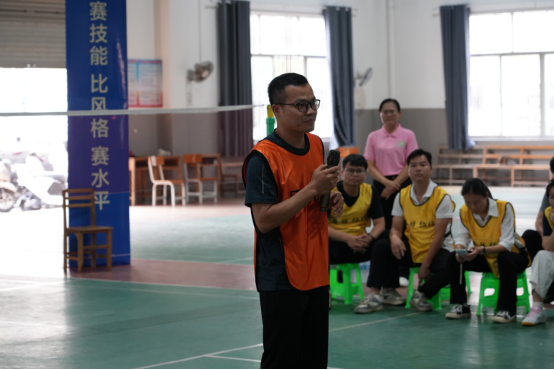 1718760072142019.png 1718760072142019.png