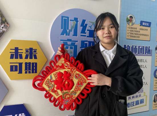 1715333724527599.png 1715333710180.png