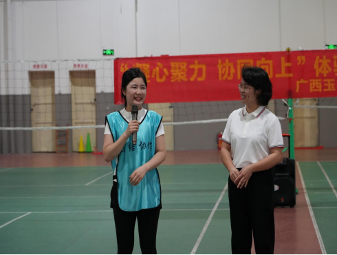 1718760055745909.png 1718760055745909.png