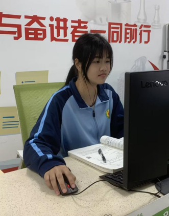 1715335607588814.png 5b6a8fc0724a6abd5ca12decd80652e3.png