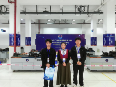 1713438367580486.png image.png