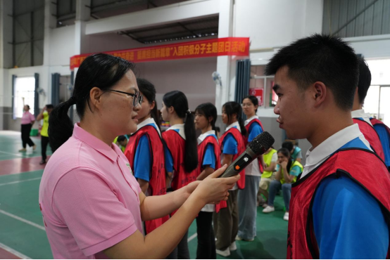 1718759888129656.png 1718759888129656.png