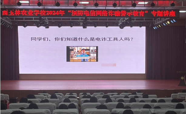 1726709764162461.png 1726709764162461.png