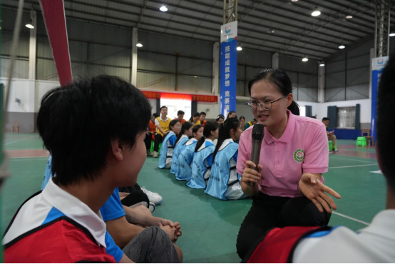 1718759905262525.png 1718759905262525.png