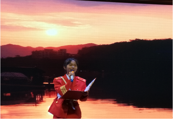 1586308313942568.png image.png