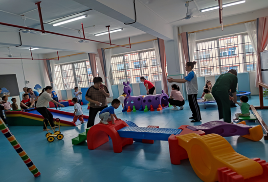 1619492786405353.png image.png