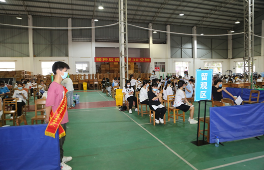 1621397470596980.png image.png