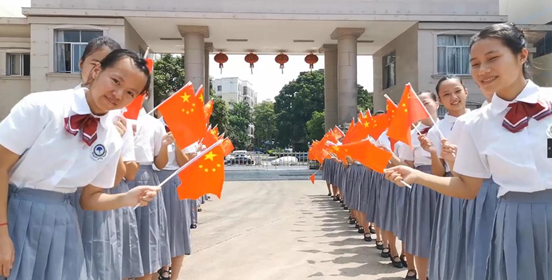 1586307597721341.png image.png