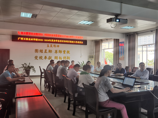 1617700840845257.png image.png