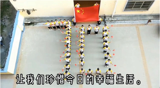 1586307633620733.png image.png