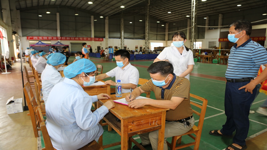 1621397455591102.png image.png