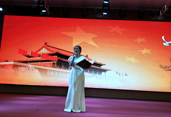 1586308333114055.png image.png